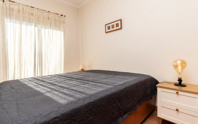 Acoteias do Alto A by Algarvemanta