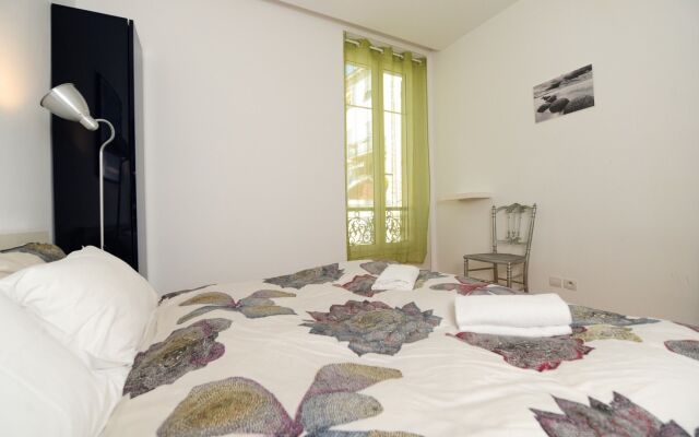 Suite Balestre - 5 Stars Holiday House