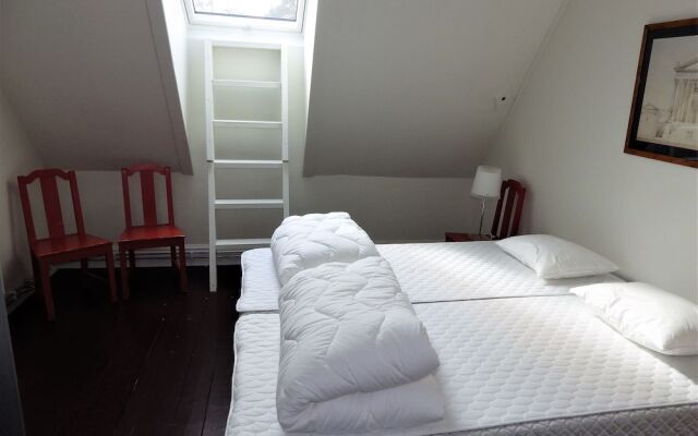 Skultuna Hotell & Konferens