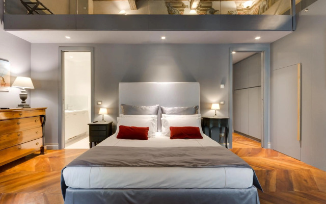 Palazzo del Carretto