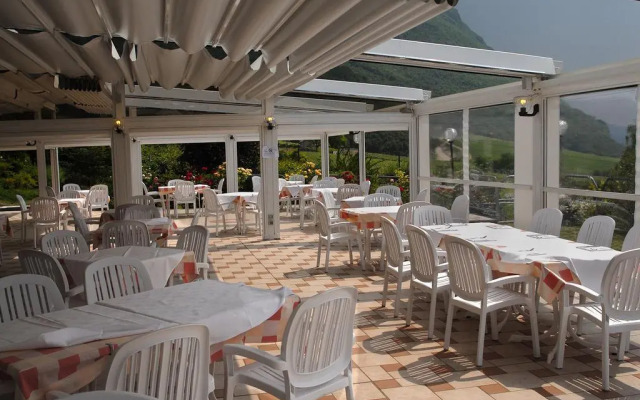 Hotel Karinhall