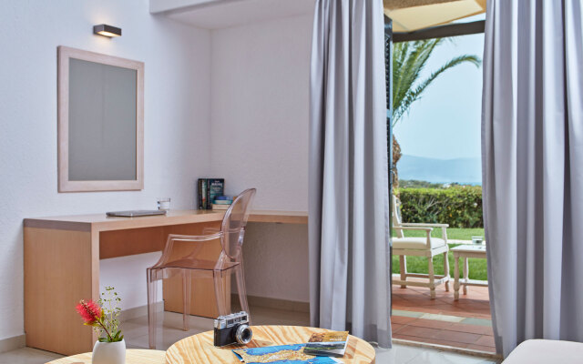 Elounda Palm Hotel