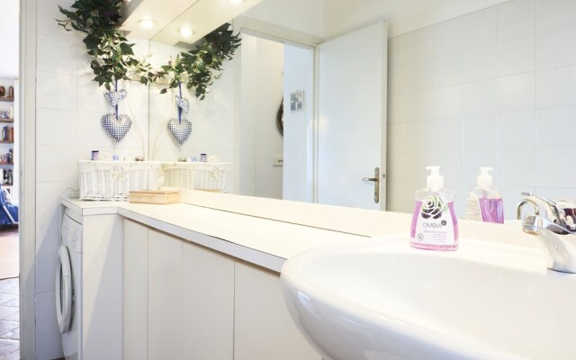 La Perla della Caletta