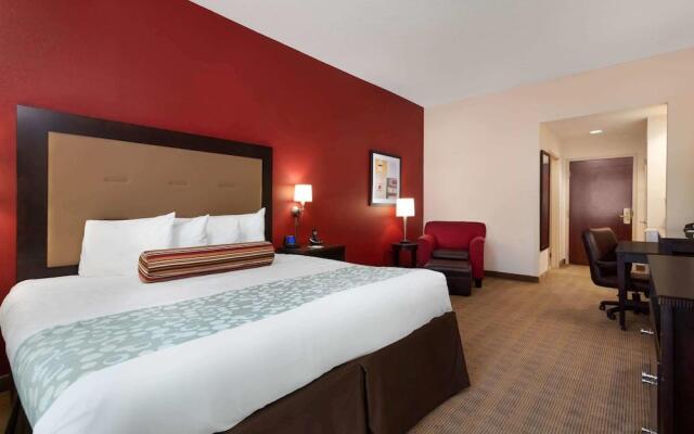 Wingate by Wyndham Macon