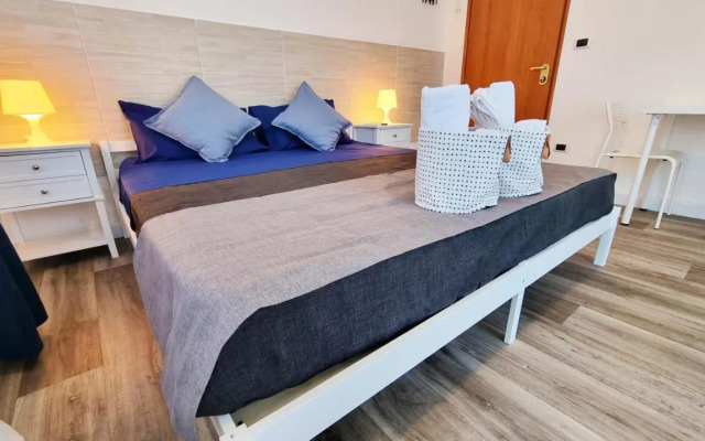 RiminiMare House Guest House