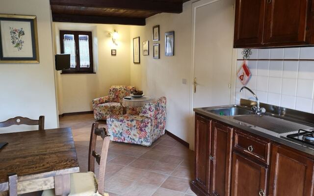 Sant'Antonio Country Resort