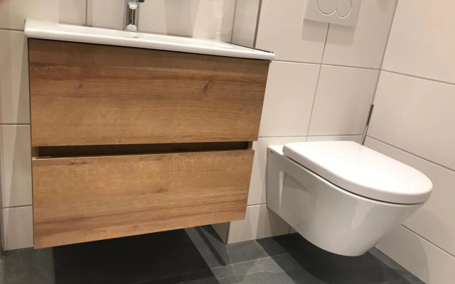 Ferienwohnung Gassner