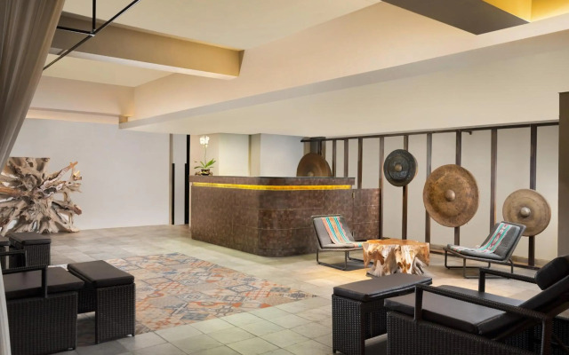 Four Points By Sheraton Bali, Kuta