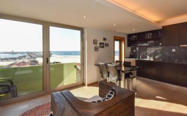 João Beach House