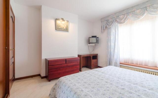 Club Villamar - Delfin