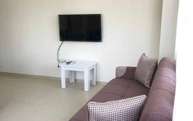 Gunaydin Apart & House