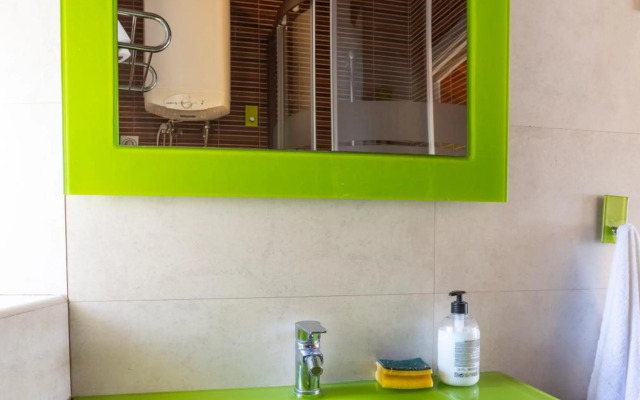 PORTU ZARRA Bermeo by Urdaibai Rentals