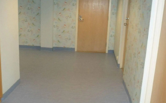 Helsingborg Hostel