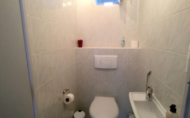 HomePlace Palais de Festival