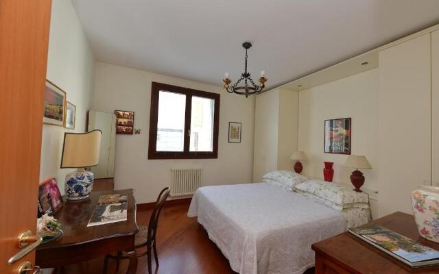 B&B Giudecca Bella