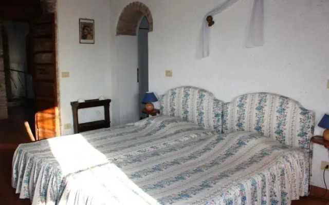 Podere Mariano