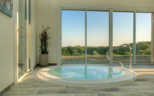 La France Chambres Dhôtes