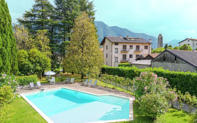 Villa Colle