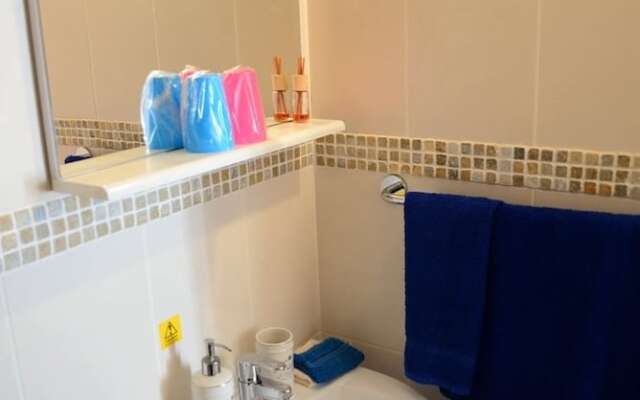 Mon Plaisir Chambres d'hôtes