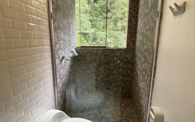 Mistico Machupicchu Eco B&B