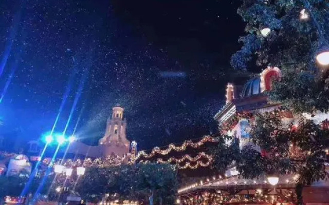 SHzhiyouyijuminsu