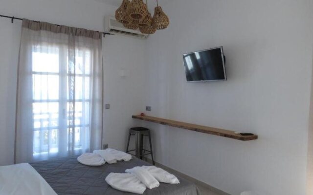 Paradise Resort Hotel