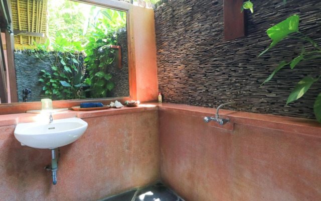 Palm Beach Villas Bali