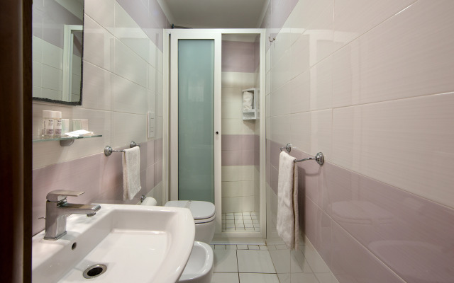 Hotel Diamond