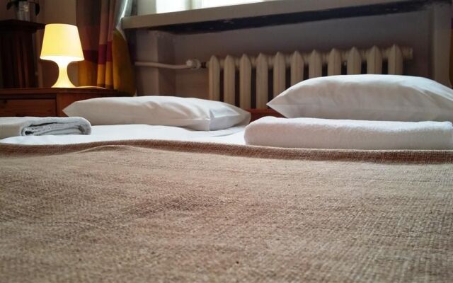 Saint John - AAO 48719