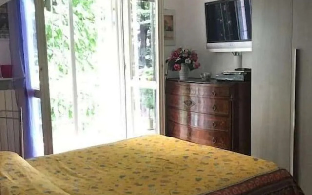 Casa Martesana