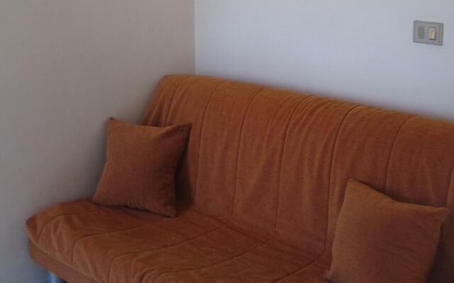 Appartamenti Baia Verde Gallipoli di Carlino Tourist