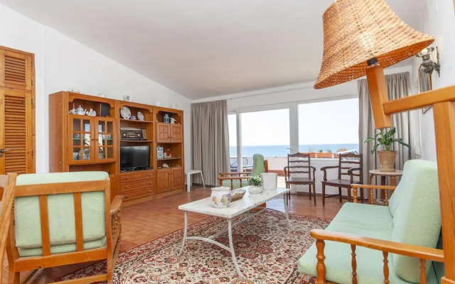 B72 - Casa da Calheta Apartment in Praia da Luz