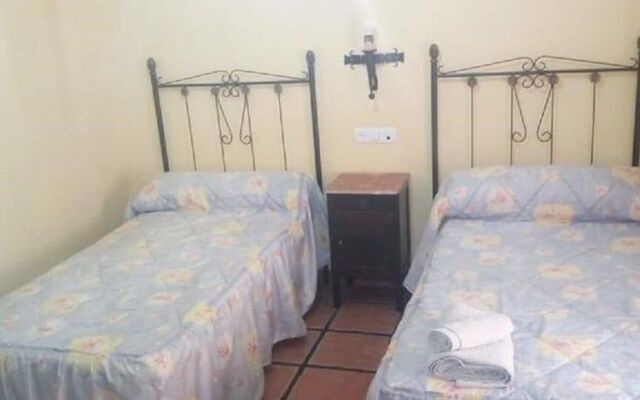 La Posada de Eustaquio