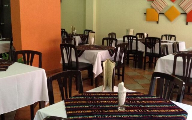 Provincia Express Villahermosa