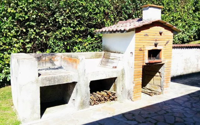 Roma Country Villa With Pool