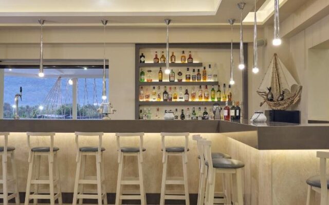 Park Hotel & Spa - Adults Only