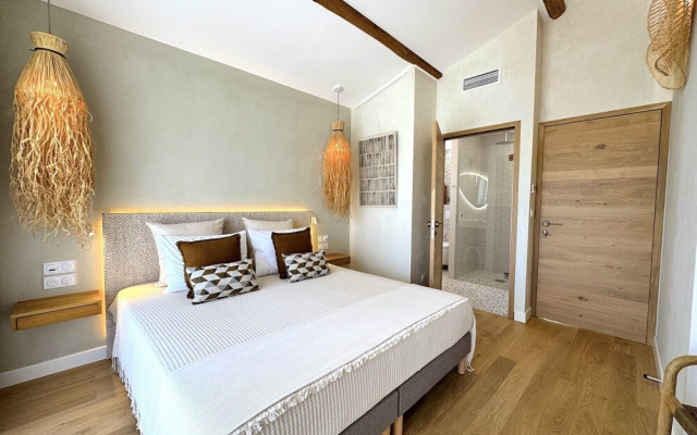 Villa Balāo - Guesthouse Men Only - LGBT