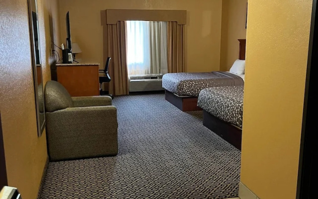 HiWay Inn Express