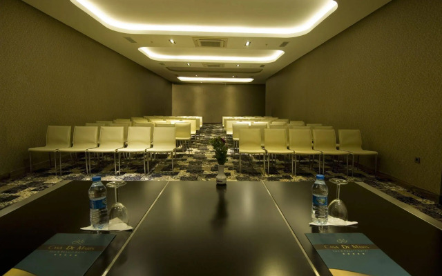 Casa De Maris Spa & Resort Hotel -  Adult Only +16