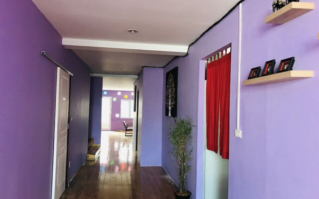 SupalakHouse