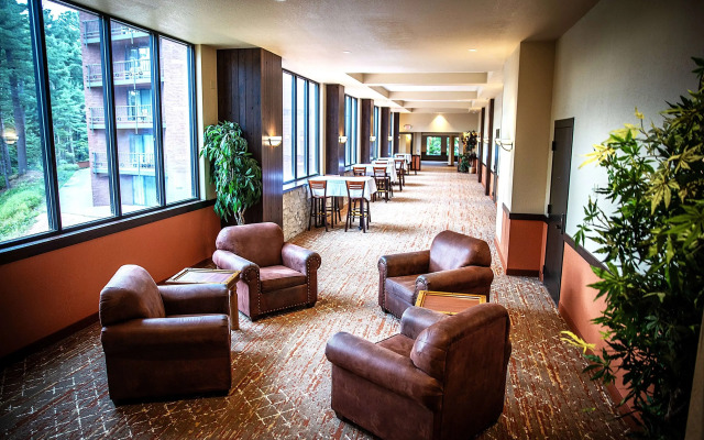 Chula Vista Resort, Trademark Collection by Wyndham