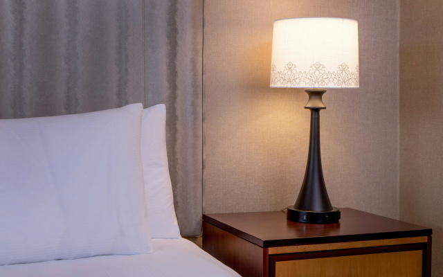 Hilton Wilmington/Christiana