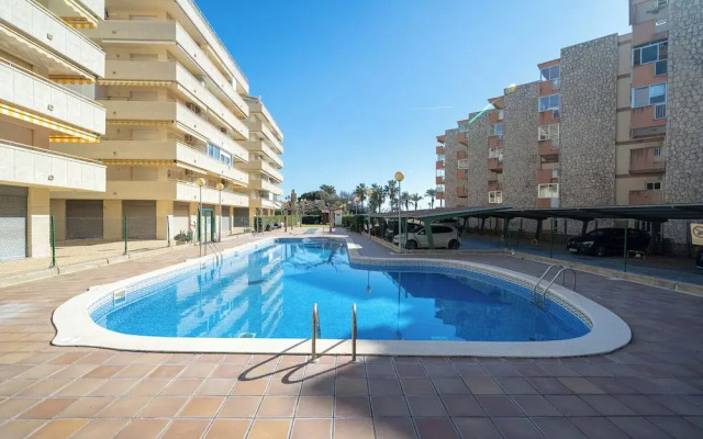 Alea Rentals - Paradís Park