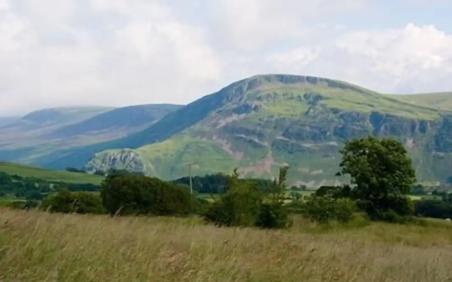 Ghyll Farm Bed & Breakfast