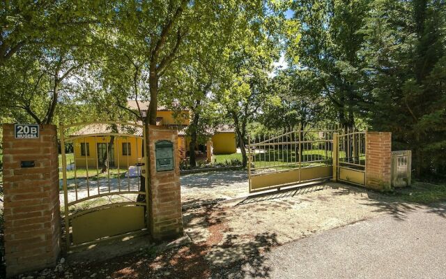House Arpad