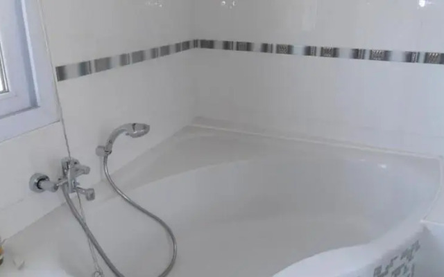 Rental Villa Laperia - Bidart