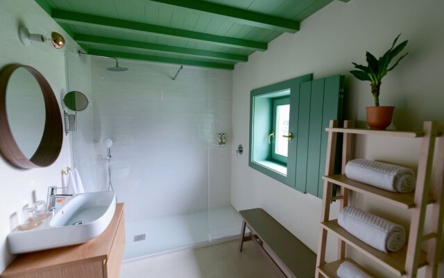 Vila Coura - Agroturismo