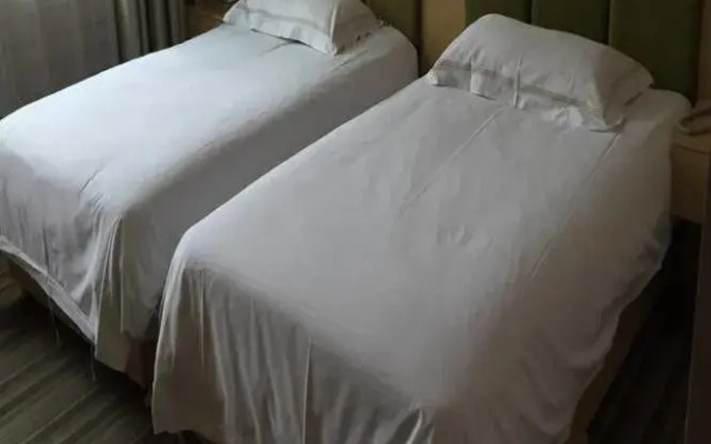 Wu Yue Scenic Chain Hotel