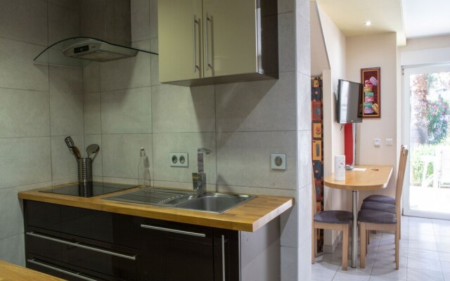 Onyx Valinco