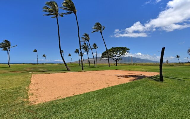 Kauhale Makai 203 - 1 Br Condo